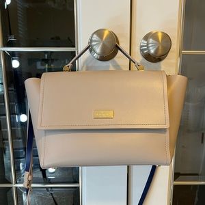 Kate spade handbag